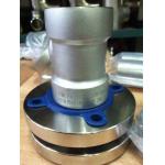 Butt Weld Fittings SB366 Inconel 600, Inconel 601, Inconel 625, Inconel 690, Inconel 718  Elbow,Tee, Reduce, Cap for sale