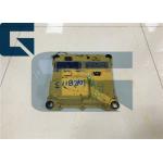  286-3686-00 ECM/ECU/Controller/Computer Board 64Pin 2863686 286-3686 for sale