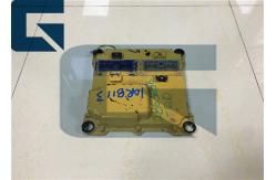 China  286-3686-00 ECM/ECU/Controller/Computer Board 64Pin 2863686 286-3686 supplier