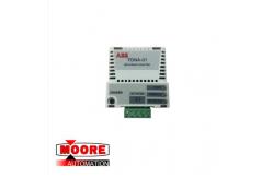 China FDNA-01  ABB  Adapter Drive Communication Card supplier