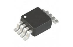 China LT4256-1IS8#TRPBF supplier