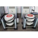 High Frequency Vibration Test Machine Meets MIL-STD ISTA Standard