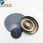 Double Lip Automotive Seals NBR EC SA SC SB Oil Sealing For High Temperature for sale