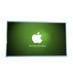 RGB 1920*1080 60Hz M238HAN02.1 23.8 inch LCD Panel for sale