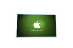 China RGB 1920*1080 60Hz M238HAN02.1 23.8 inch LCD Panel supplier