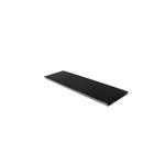 8.8 Inch S088WU02 LCD TFT Panel  1920×480 iPS for sale