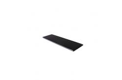 China 8.8 Inch S088WU02 LCD TFT Panel  1920×480 iPS supplier