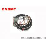 Original Brand New Smt Components CNSMT J9063004B Quad Align Serial Cable DQ0004 for sale