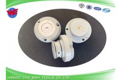China Injection Chamber Charmilles Die Block 206305860 Lower Wire Guide Sub Assembly supplier