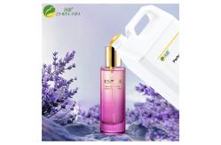 China Lavender Perfume Fragrance Concentrated Liquid Oil Copy Perfume supplier