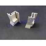 Chinese Model Molins Hlp 2 Hard Pack Die Of Automatic Cigarette Packer