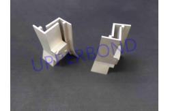 China Chinese Model Molins Hlp 2 Hard Pack Die Of Automatic Cigarette Packer supplier
