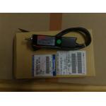 Panasonic NPM Servo Motor Driver 15W Z Axis Motor N510043454AA P50B02001BXS7D for sale