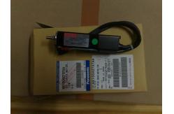 China Panasonic NPM Servo Motor Driver 15W Z Axis Motor N510043454AA P50B02001BXS7D supplier
