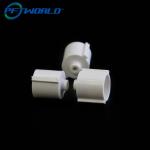 Plastic CNC Machining Service , Customized Precision Medical 3D Printing Parts for sale