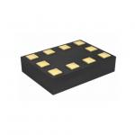 Wireless Communication Module BGSA14M2N10E6329XTSA1 Single-Pole Four Throws Antenna Tuning Switch IC for sale