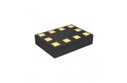 China Wireless Communication Module BGSA14M2N10E6329XTSA1 Single-Pole Four Throws Antenna Tuning Switch IC supplier