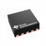 TPD2S701QDSKRQ1 TPD2EUSB30DRTR TPD2EUSB30ADRTR SOT-523 Surge Suppressio BOM Module Mcu Ic Chip Integrated Circuits for sale