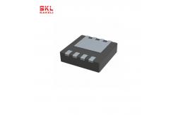 China BSZ340N08NS3GATMA1  MOSFET Power Electronics N-Channel  OptiMOSTM3 Power-Transistor Package 8-PowerTDFN supplier