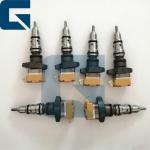 177-4754 1774754 Engine 3126B Diesel Injector for sale