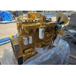Weichai WD10G240E203 Brand New Diesel Motor 9.7L SEM 660D Loader for sale