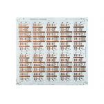 Led Flex Pcb Board For Smd Led Lights Bulb for sale