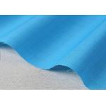 C60/T40 115GSM Plain 1/1 Anti Static Fabric for sale