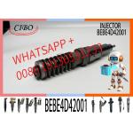 0547350 VOL-VO Fuel Injector BEBE4D00203 BEBE4DO0001 BEBE4D00002 BEBE4D00003 BEBE4D00103 BEBE4D30001