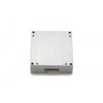 Light Weight Inertial Measure Unit 6 Axis Inertial Sensor With Wide Range for sale