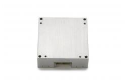 China Light Weight Inertial Measure Unit 6 Axis Inertial Sensor With Wide Range supplier