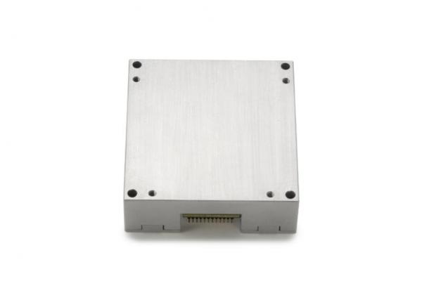 Light Weight Inertial Measure Unit 6 Axis Inertial Sensor With Wide Range