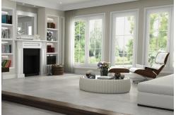 China Simple Modern Ceramic Tile/ Porcelain Kitchen Floor Tiles CE Certificate supplier