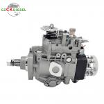 Fuel Injection Pump 0460423010 VE3/12F1000R975 for 3.3L Engine