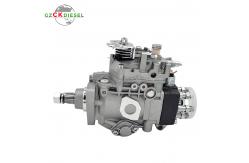 China Fuel Injection Pump 0460423010 VE3/12F1000R975 for 3.3L Engine supplier