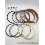 CAT349D 5185140 6255193 Wholesale Supply Of High Quality Stick Hydraulic Cylinder Seal Kit