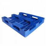 Large Heavy Duty Plastic Pallet 1200 X 1000 Hdpe Plastic Pallets