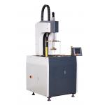 Setup Box Wrapping Machine and jewellery box making mahchine with Automatic Setting 22pcs/Min for sale