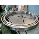 Cylindrical Roller Bearing NU 3196M 480*790*248mm For VRM Oil Lubrication for sale