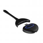 Type C BYOD Wireless Presentation 4K ，Airplay Hdmi Dongle For Huawei for sale