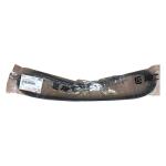 84A0140 Wheel Loader Spare Parts V Belt AC Compressor For Liugong for sale
