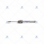 Customized Yamaha Smt Machine Parts Copy New Cylinder KG7-M9165-00X for sale