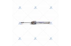 China Customized Yamaha Smt Machine Parts Copy New Cylinder KG7-M9165-00X supplier