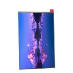 10.1 inch lcd Screen B101NW01 V1 LCD Laptop Screen for sale