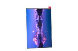 China 10.1 inch lcd Screen B101NW01 V1 LCD Laptop Screen supplier