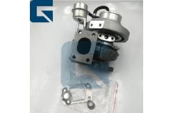 China 4045275 Model HX27W Engine 4V TAA Turbocharger/Turbo supplier