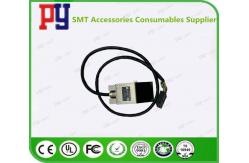 China SIEMENS Siplace ASM 00349456-05 Scanner Head Digital X-Axis SMT Machine Parts supplier
