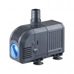 60W Ultra Quiet Aquarium Water Pump For Pond Sump Hydroponic for sale