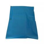Custom LDPE Poly Mailer Shipping Bags 0.07mm Thickness Poly Mailer Envelopes for sale
