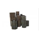 Oem Machinery Part Pinion Gear For Rotary Kiln / Ball Mill / Cement Mixer for sale