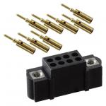 M80-5600805 for sale